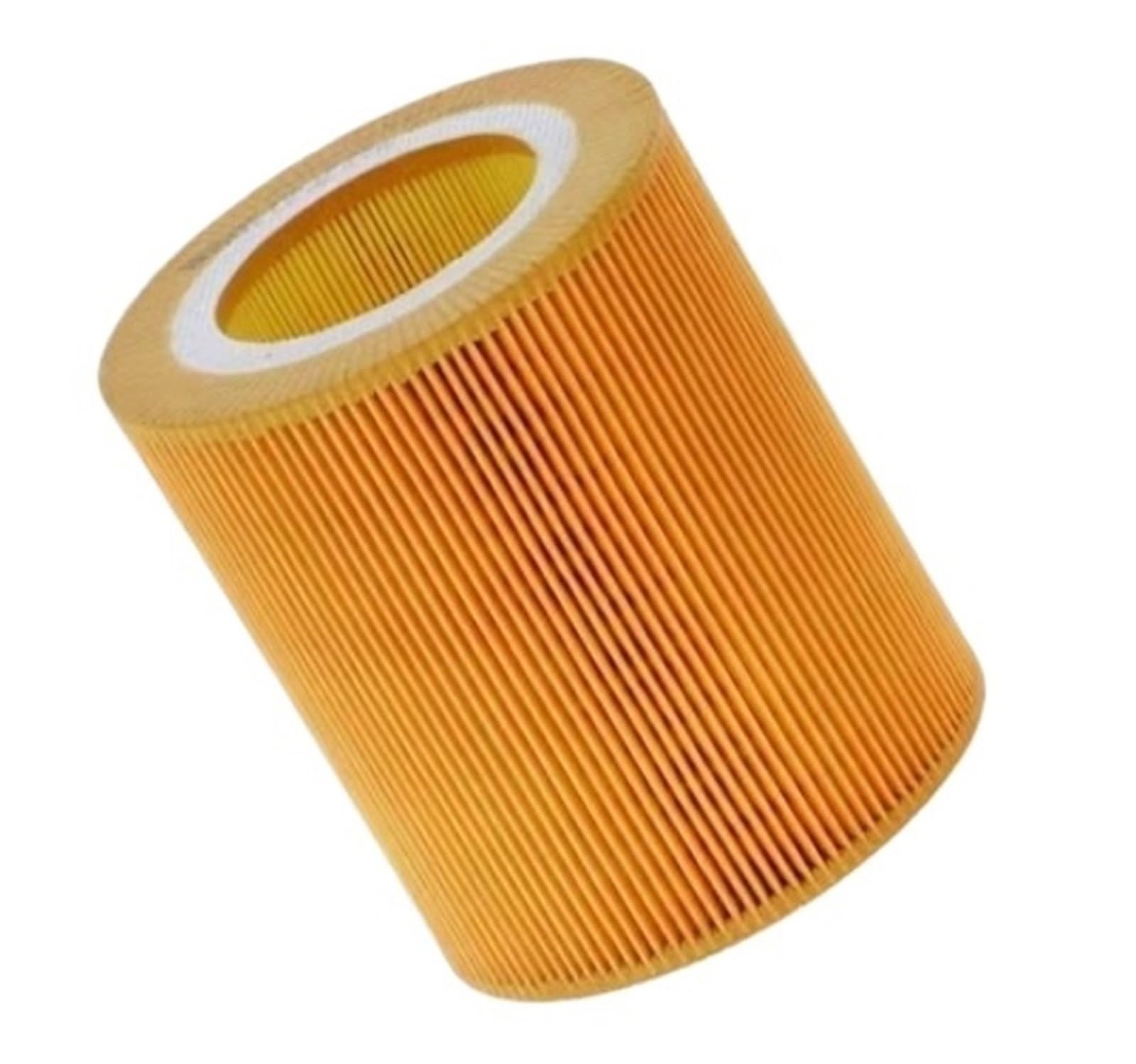 NACODLUL 1613872000 1613-8720-00 Air Filter Element Cartridge
