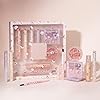 Product Photo 7
