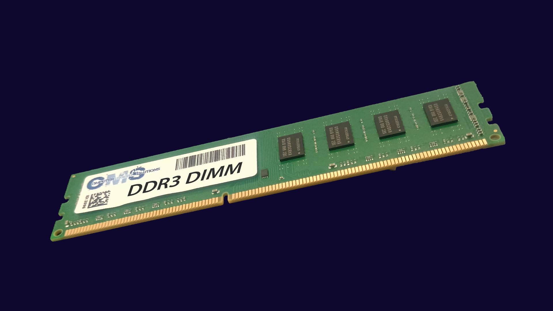 Amazon | 16 GB ( 2 x 8gbメモリRam 4 HP / Compaqワークステーション