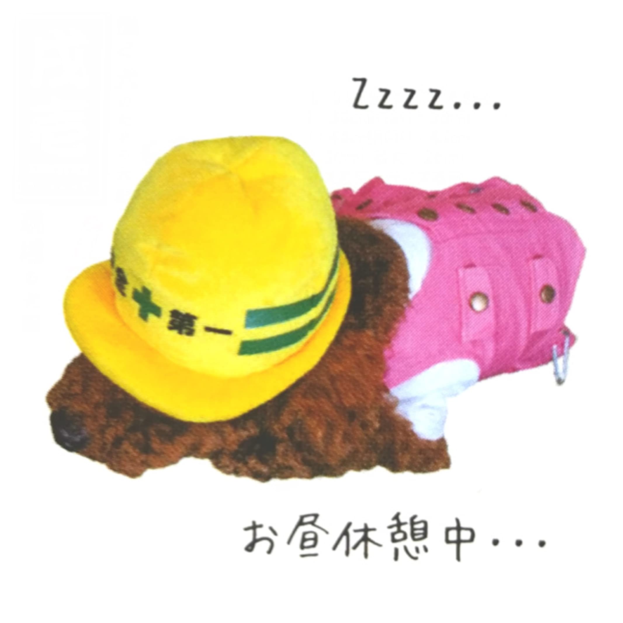 Amazon | リアル 犬服 大型犬 服 安全第一 現場 シリーズ 戌壱
