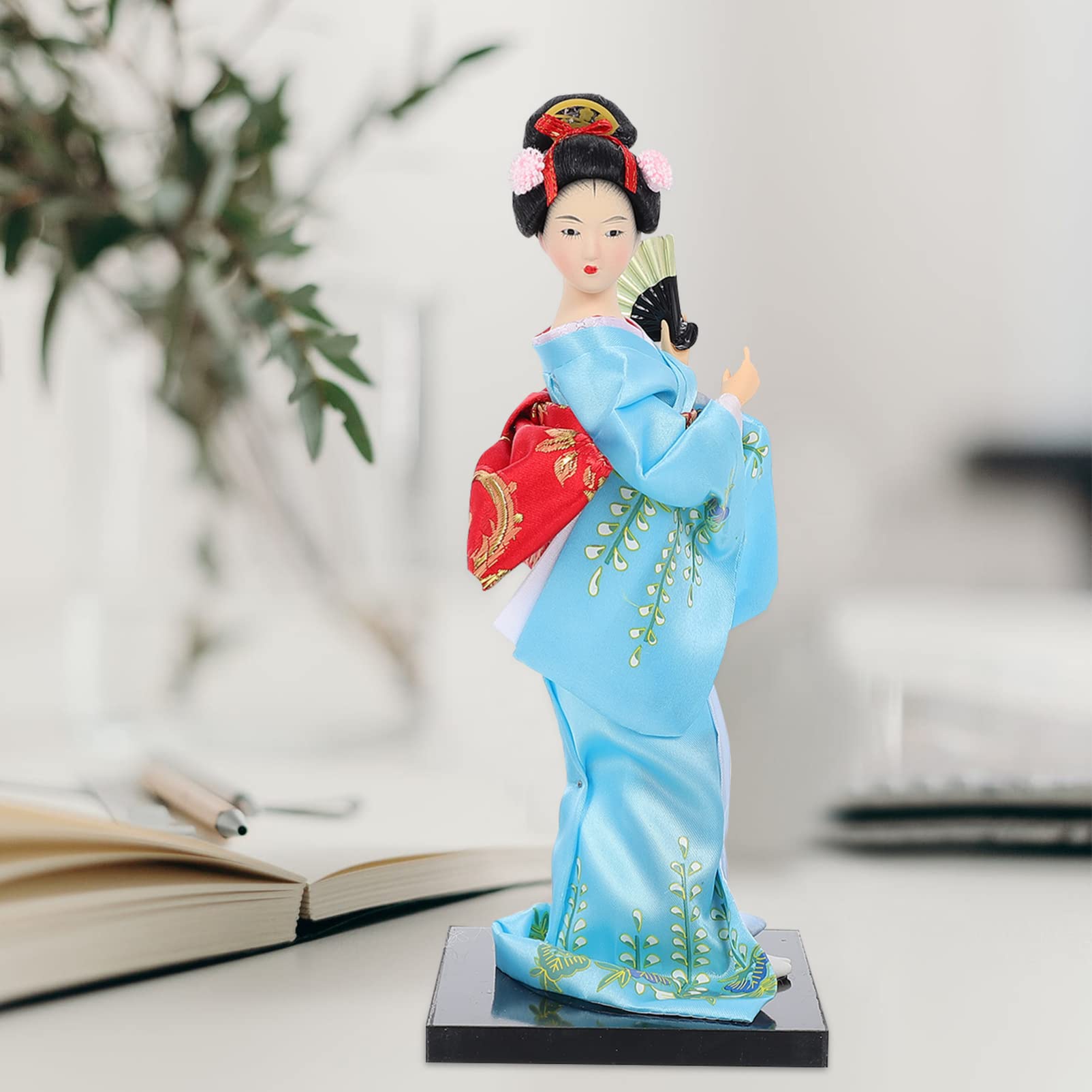 舞踊人形　しらべ 舞踊人形 しらべ