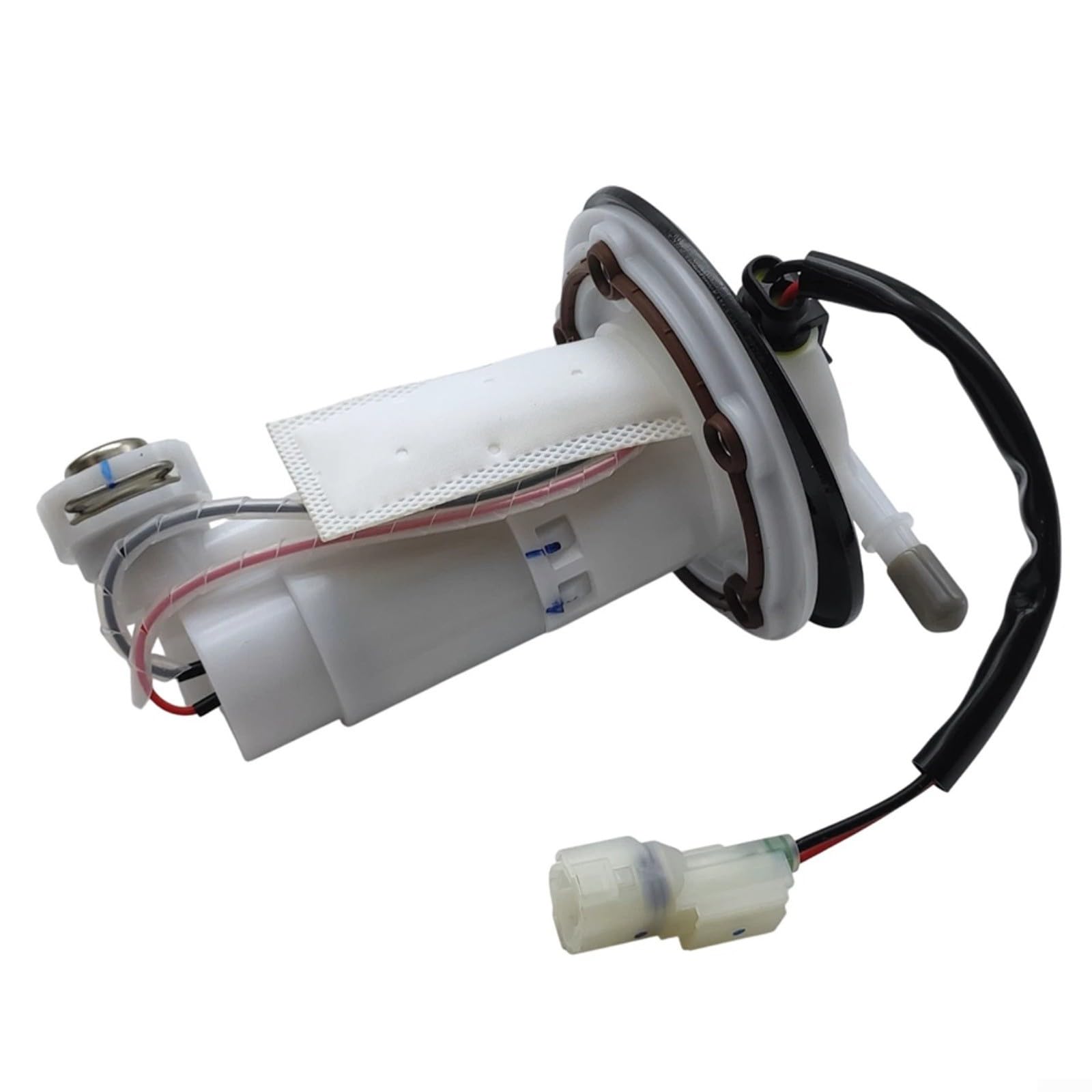 Assemblea della pompa del carburante del motociclo per Benelli TRK502 & TRK502X - OEM 50400P160000, parte di ricambio ad alta affidabilità