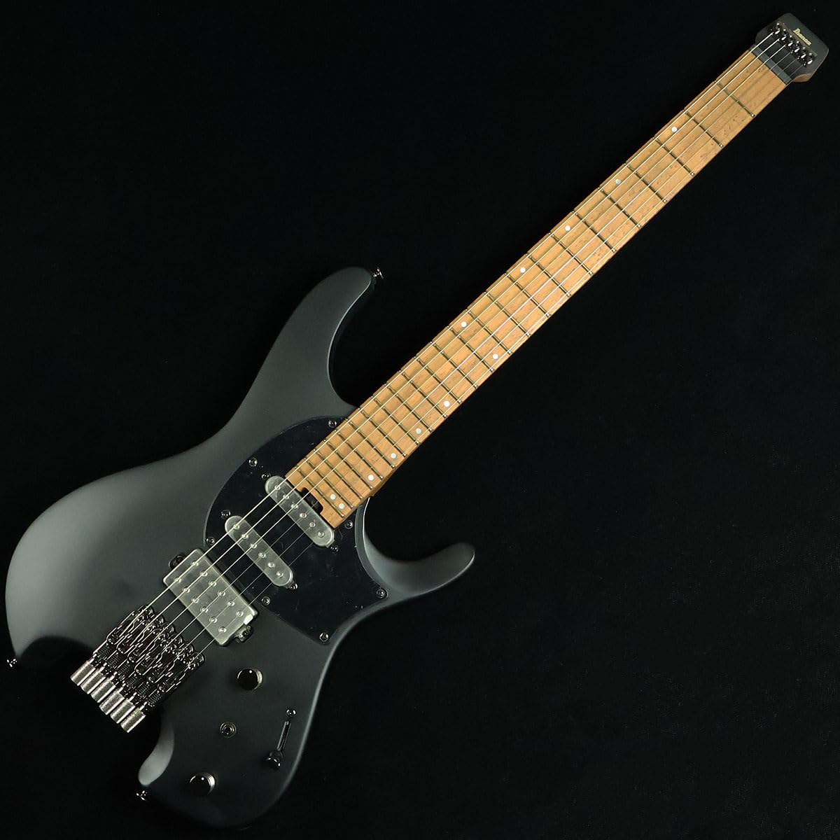 Ibanez ホビー・楽器・アート Ibanez Q54 ヘッドレスSSH