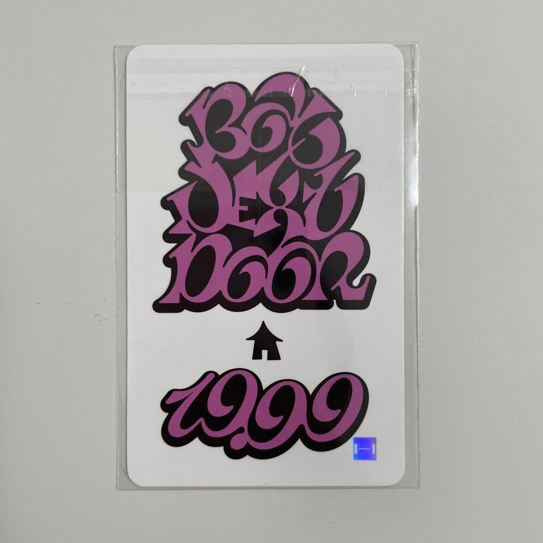 boynextdoor テサン ラキドロ Amazon.co.jp: BOYNEXTDOOR 19.99 テサン musickorea ラキドロ