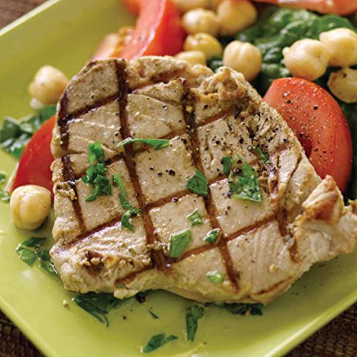 GOOD MEALS ON A BUDGET good meals on a budget eBook Saint Richie