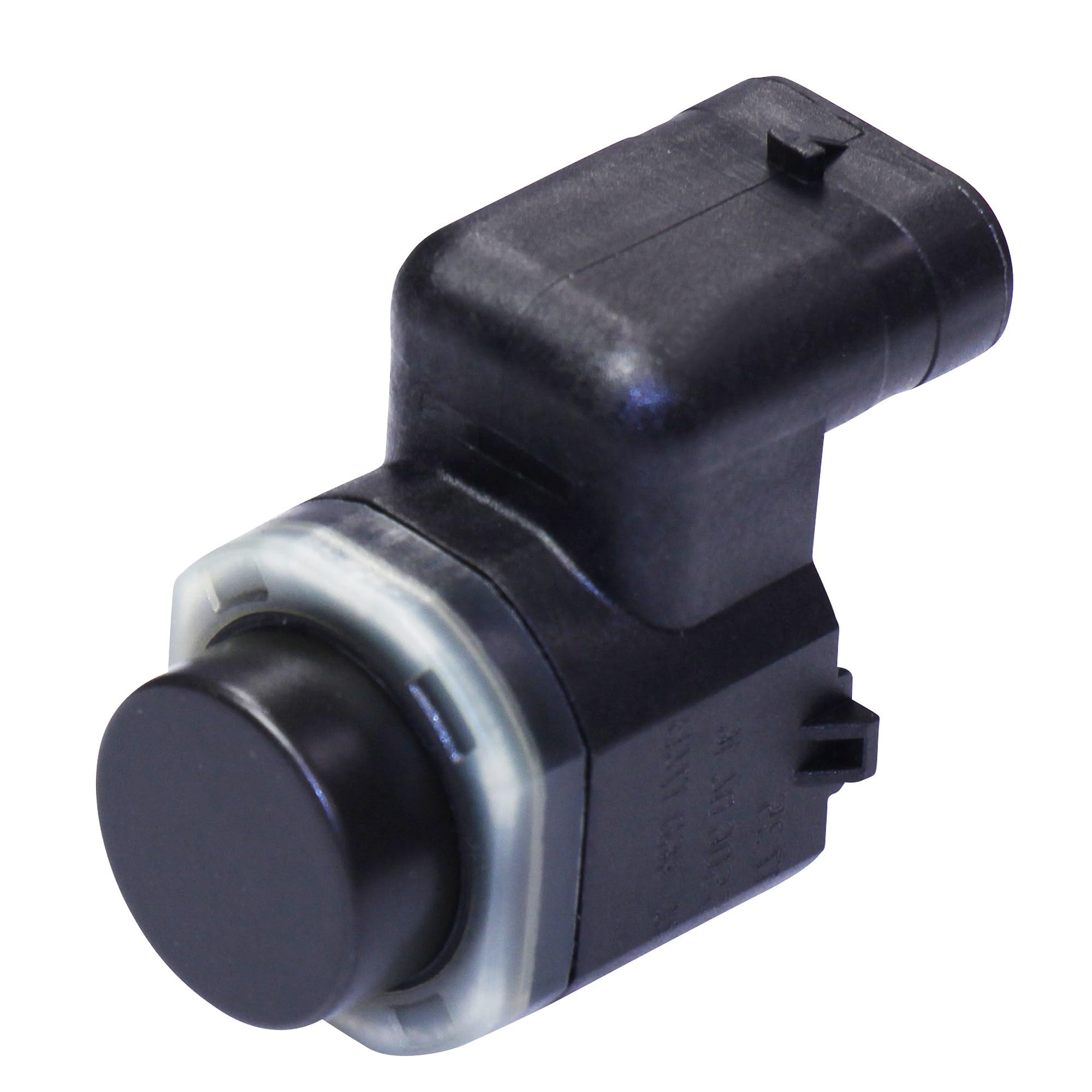 Valeo 890003 Elettronica per Veicoli