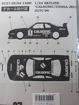 ダーククリスタル【スケクシス城】スタジオ スケール プロップ レプリカ アイテム一覧