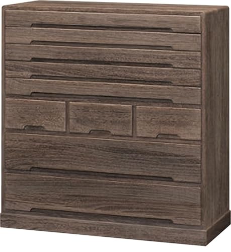 ˂񂷂̋s-s ƋÉYċ˃gmRdグ˒\y9iYi100cmߑa_XFK-665 ˃^X ˒\y ˃_X