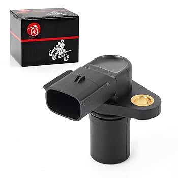 クーニャン Disneyland Happy Holidays 1999 Cinderella And Fairy