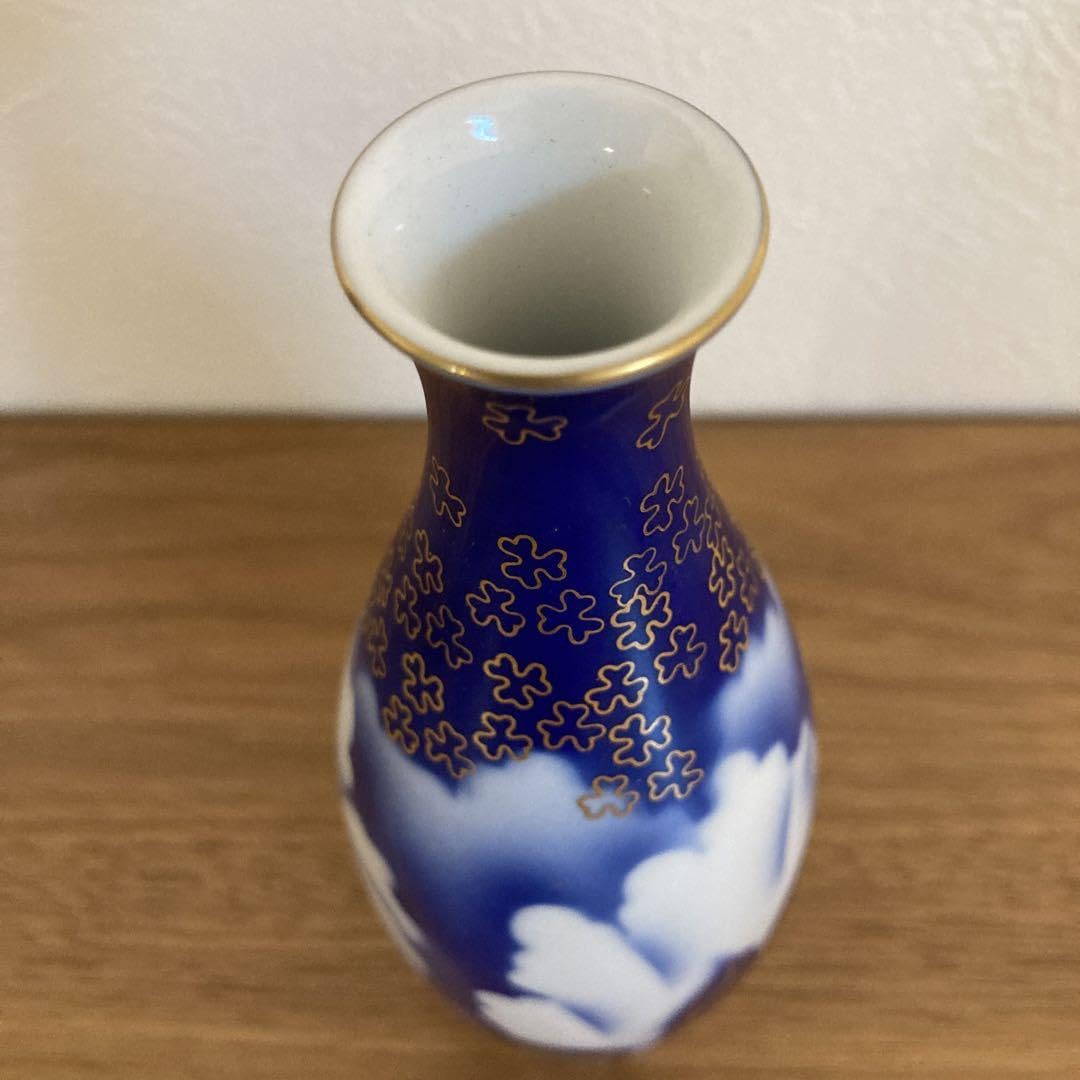 Amazon.co.jp: 深川製磁 酒器 徳利 お猪口 有田焼 : ホーム＆キッチン