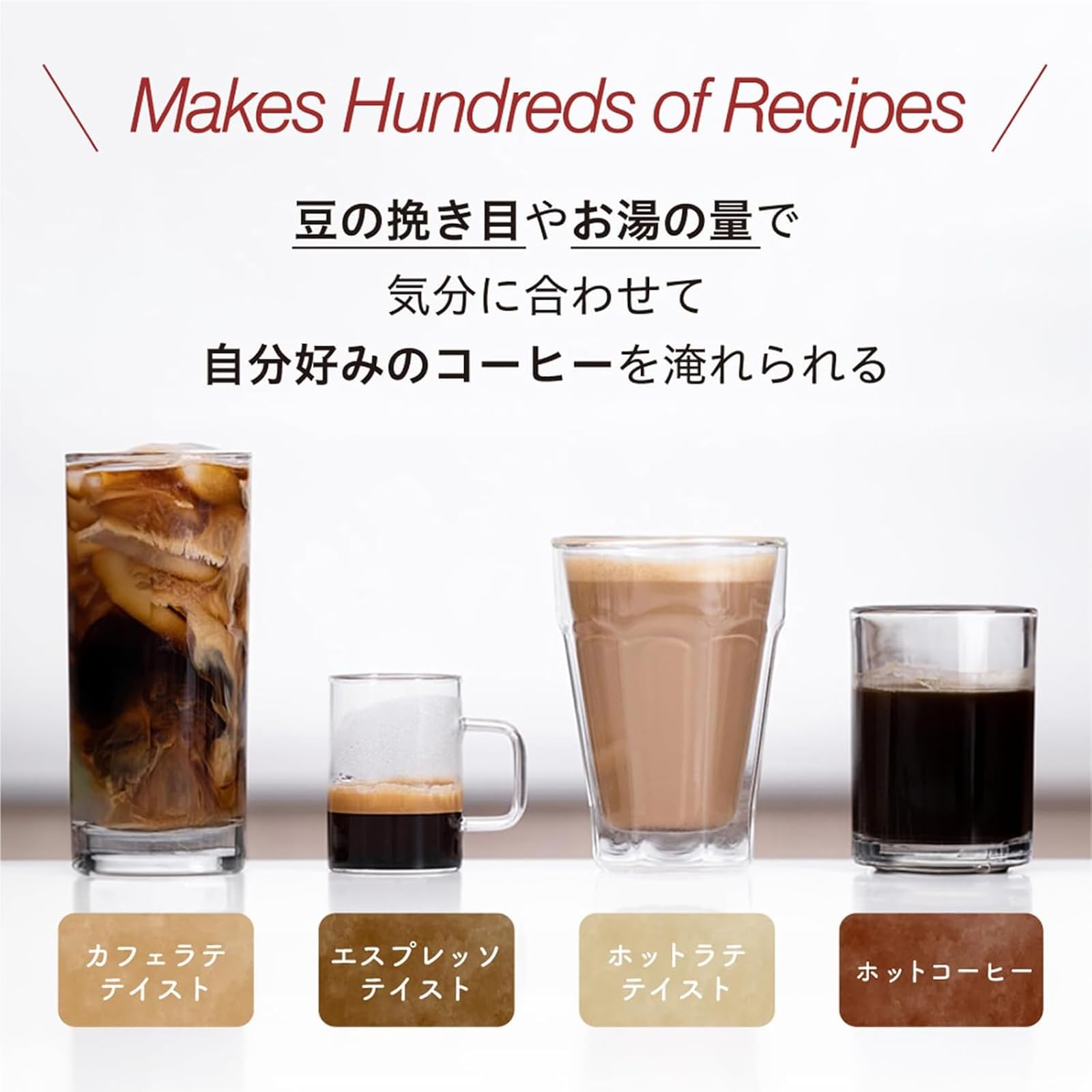 Amazon｜【国内正規品】 エアロプレス (AeroPress) 本体 エアロ
