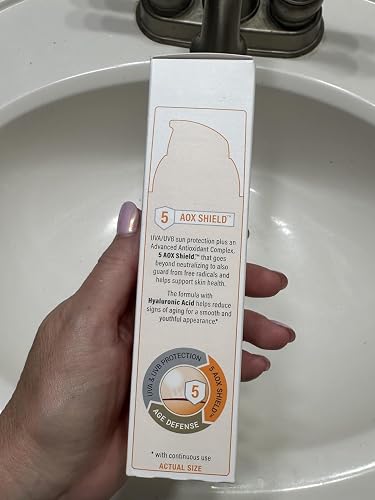 ubuy Paraguay