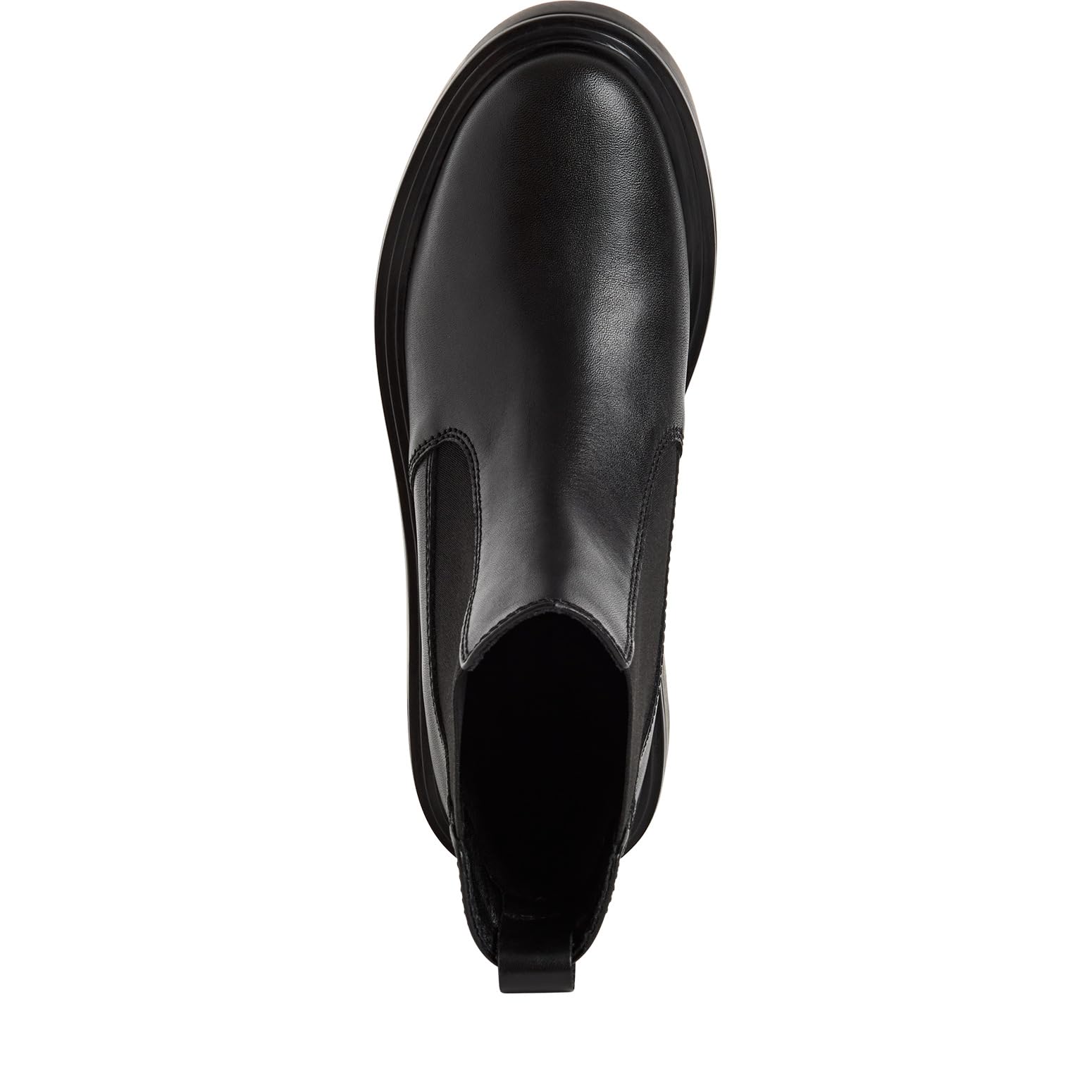 Tamaris Damen Stiefel Flach
