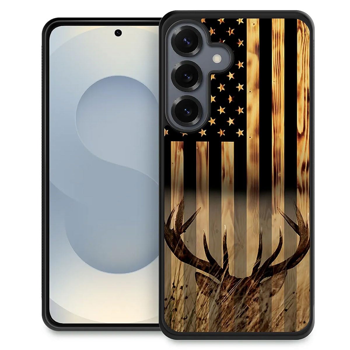 Coque Samsung Galaxy S26 Plus pour éviter les rayures et angles brisés - 8