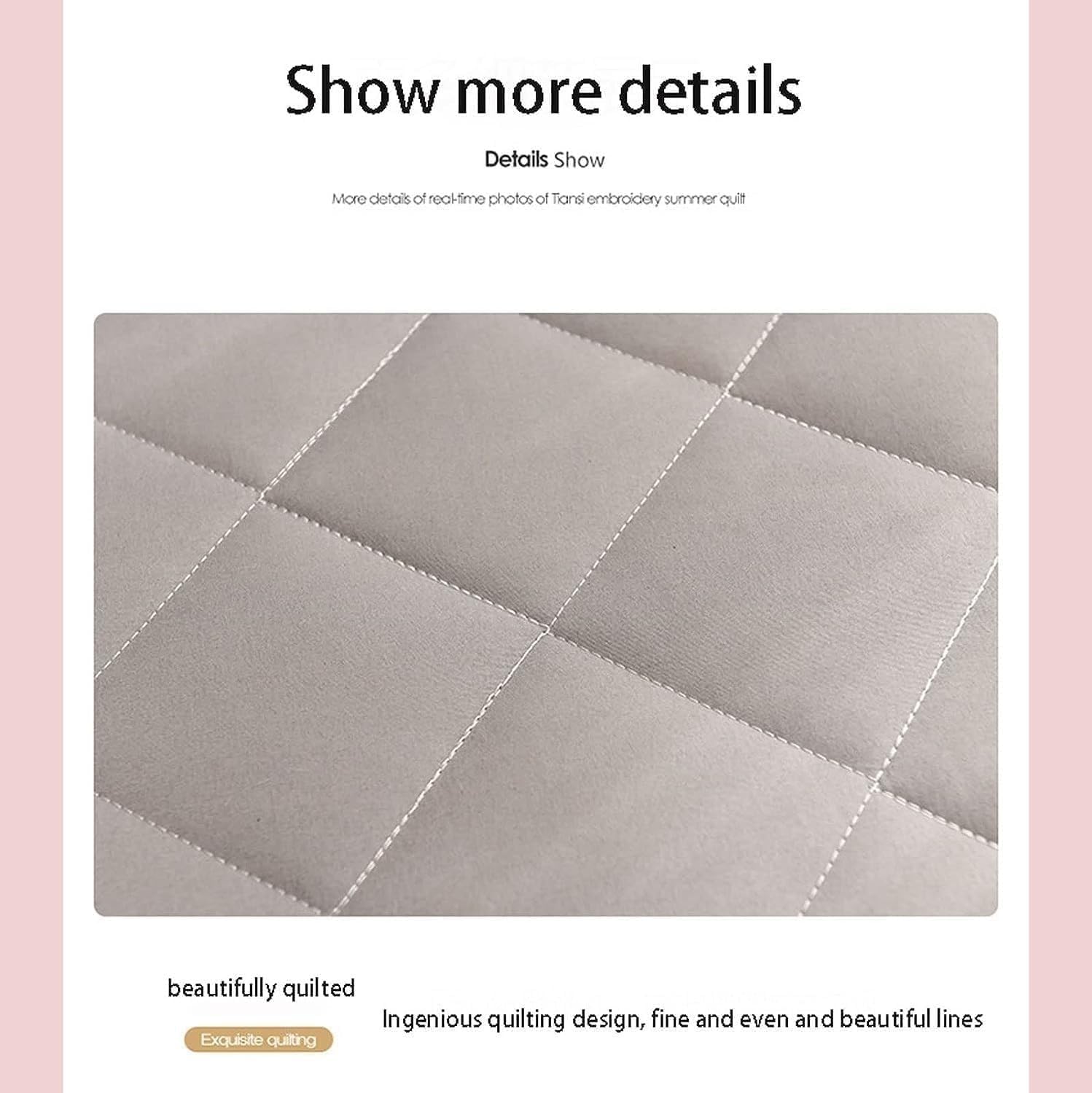 Matelas de Sol Pliable, Matelas futon Japonais de Camping avec Dos antidérapant, Tatami Tapis De Pliable for Un Sommeil Confortable(01,Single(90 * 200cm))