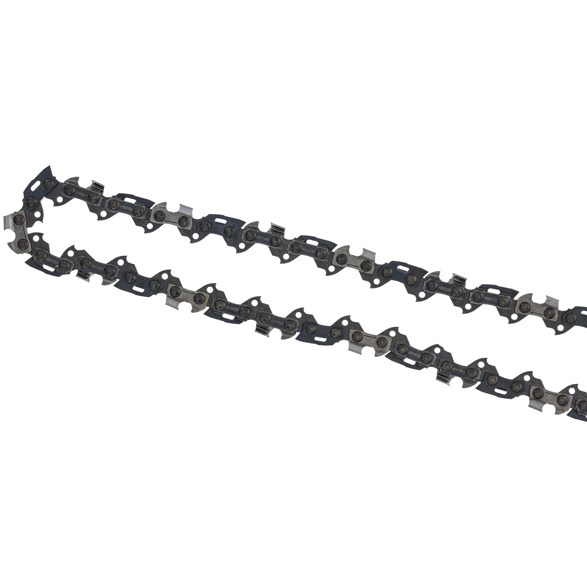 トップス WATTS Amazon.com: Exmark 126-7728 Fuel Level Sending Unit Kit