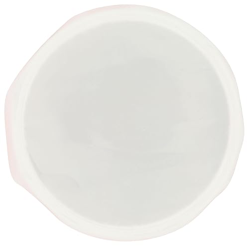 Miniatura 6 de Funny Farm Macarrones y queso con leche A2  Pasta con sabor a queso cheddar - Paquete de cena de queso de cabra macarrones y queso a granel paquete