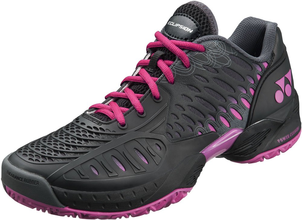 Amazon.co.jp: ◎18SS Yonex（ヨネックス） パワークッションエク