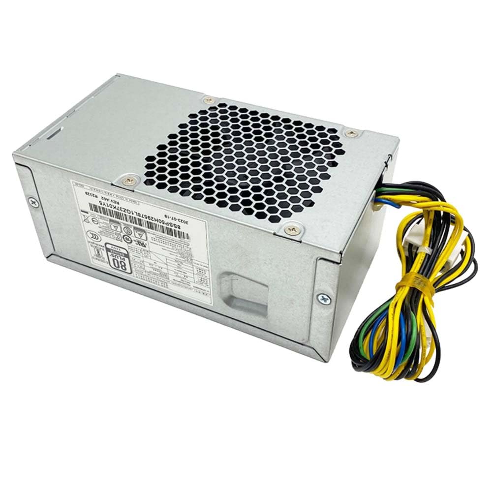 180W