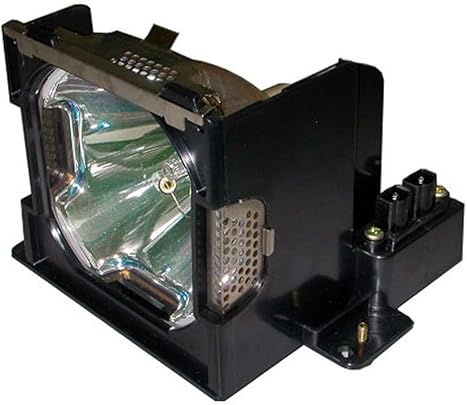 HFY marbull POA-LMP38 Sostituzione della lampada con alloggiamento per SANYO PLC-XP42 PLC-XP45 PLC-XP45L PLV-70 PLV-70L Proiettore HFY marbull POA-LMP38 Sostituzione della lampada con alloggiamento per SANYO PLC-XP42 PLC-XP45 PLC-XP45L PLV-70 PLV-70L Proiettore