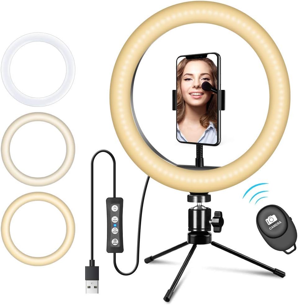 livello laser per foto appese a parete