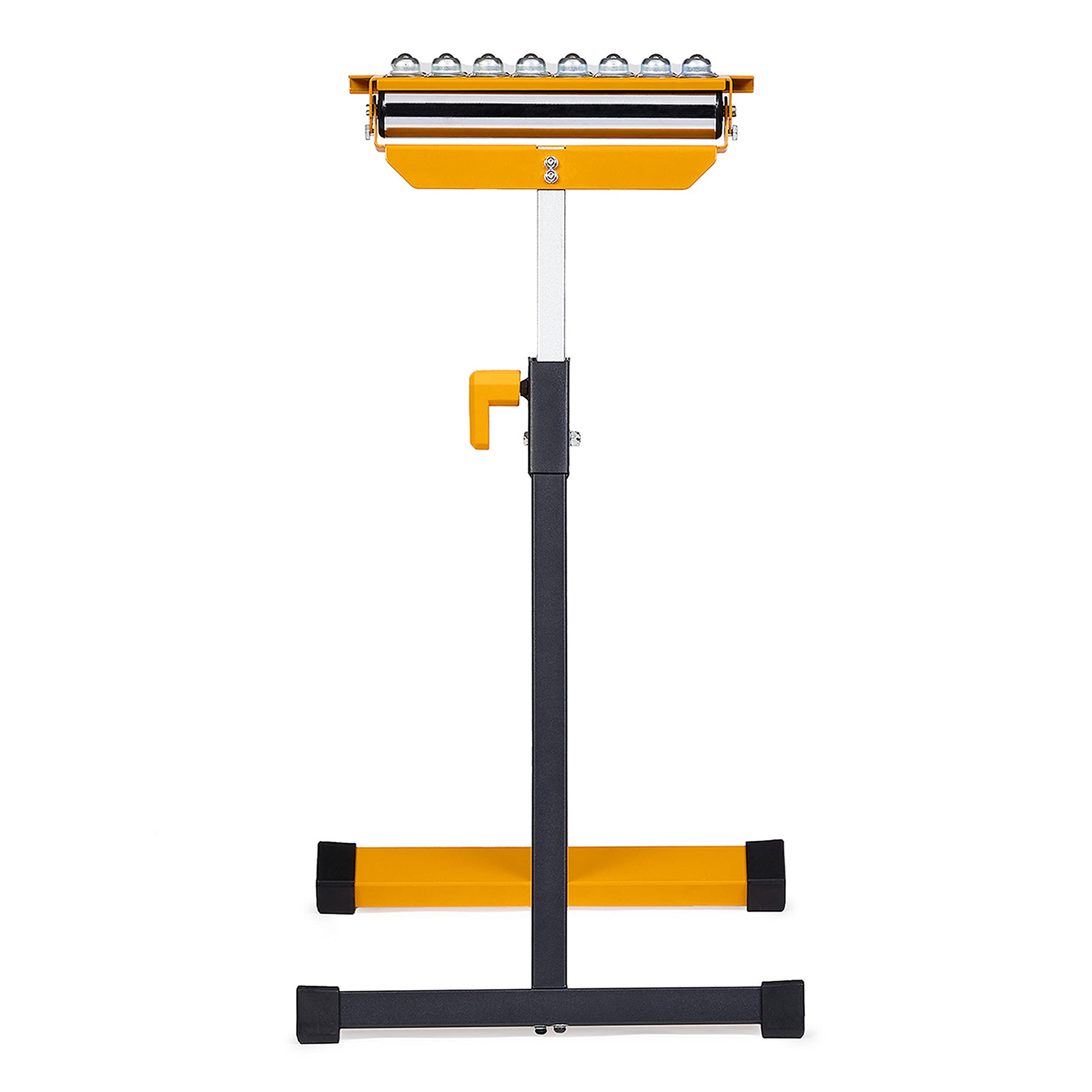 ToughBuilt Support à roulettes TB-S210