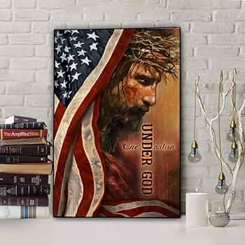 20万円です。神様の旗「オリジナルイラスト絵画」A4サイズ 20万円です。神様の旗「オリジナルイラスト絵画」A4サイズ