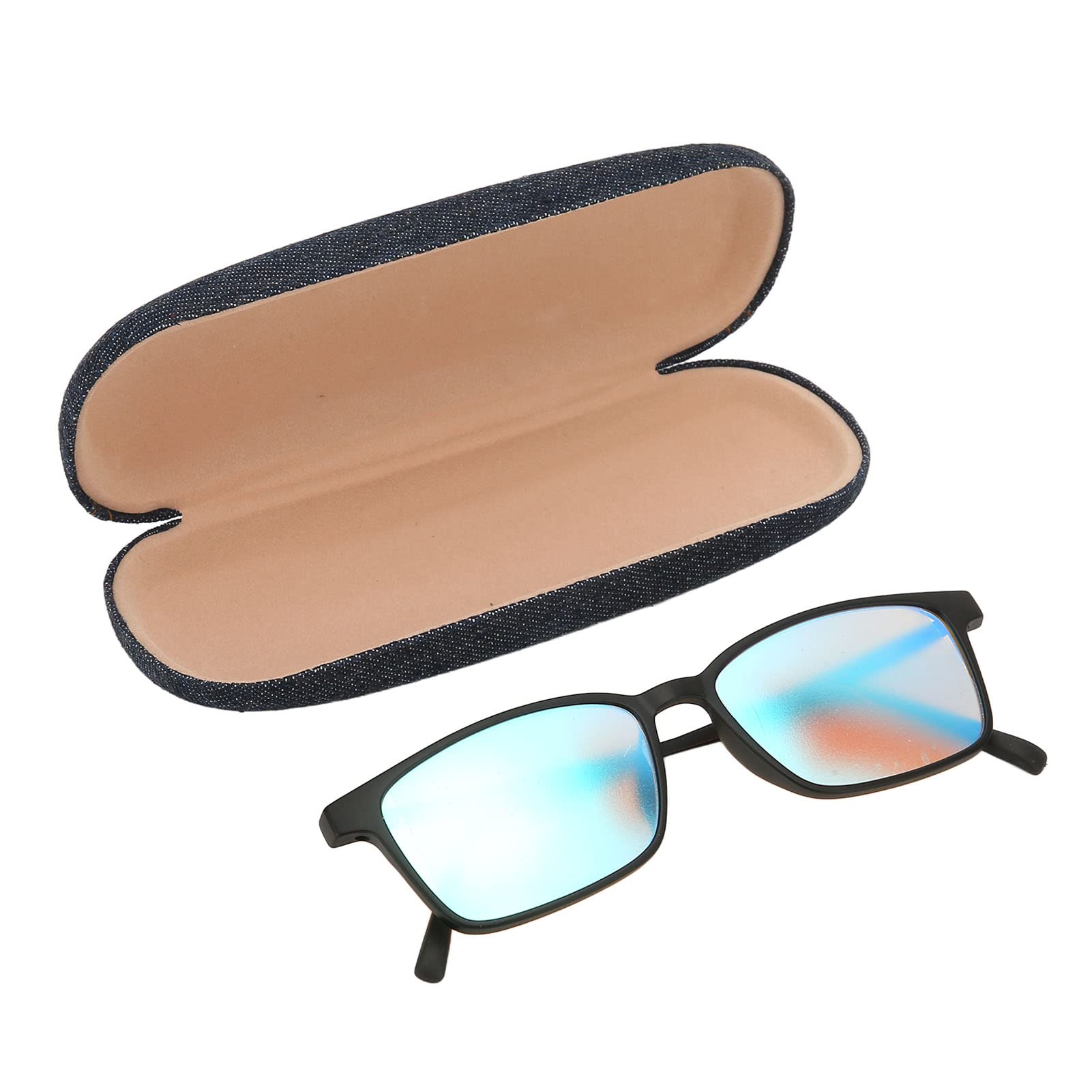 Buy color blind glasses Online in Chile at Low Prices at desertcart