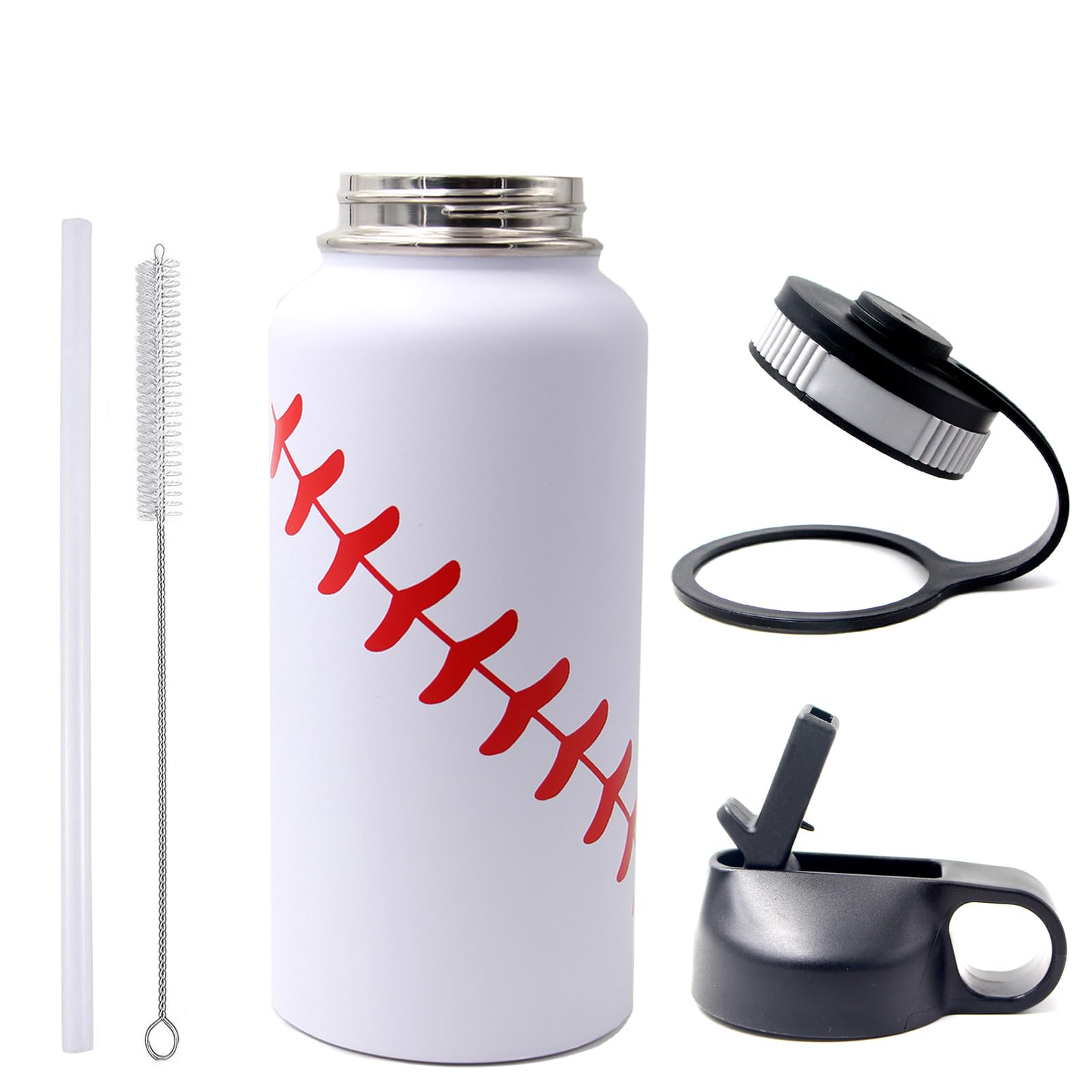 ＷＢＣ　水筒 Amazon｜2023 WBC 侍JAPAN 大谷翔平 MVP サーモス 水筒 ダブル