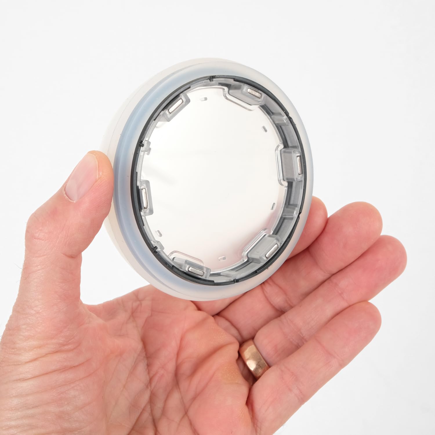 Rogue Flash Diffuser Dome