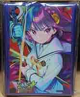 lycee スリーブ 交換　ドーナドーナ　菊千代 61NMn-dhYrL._AC_SY200_QL15_.jpg