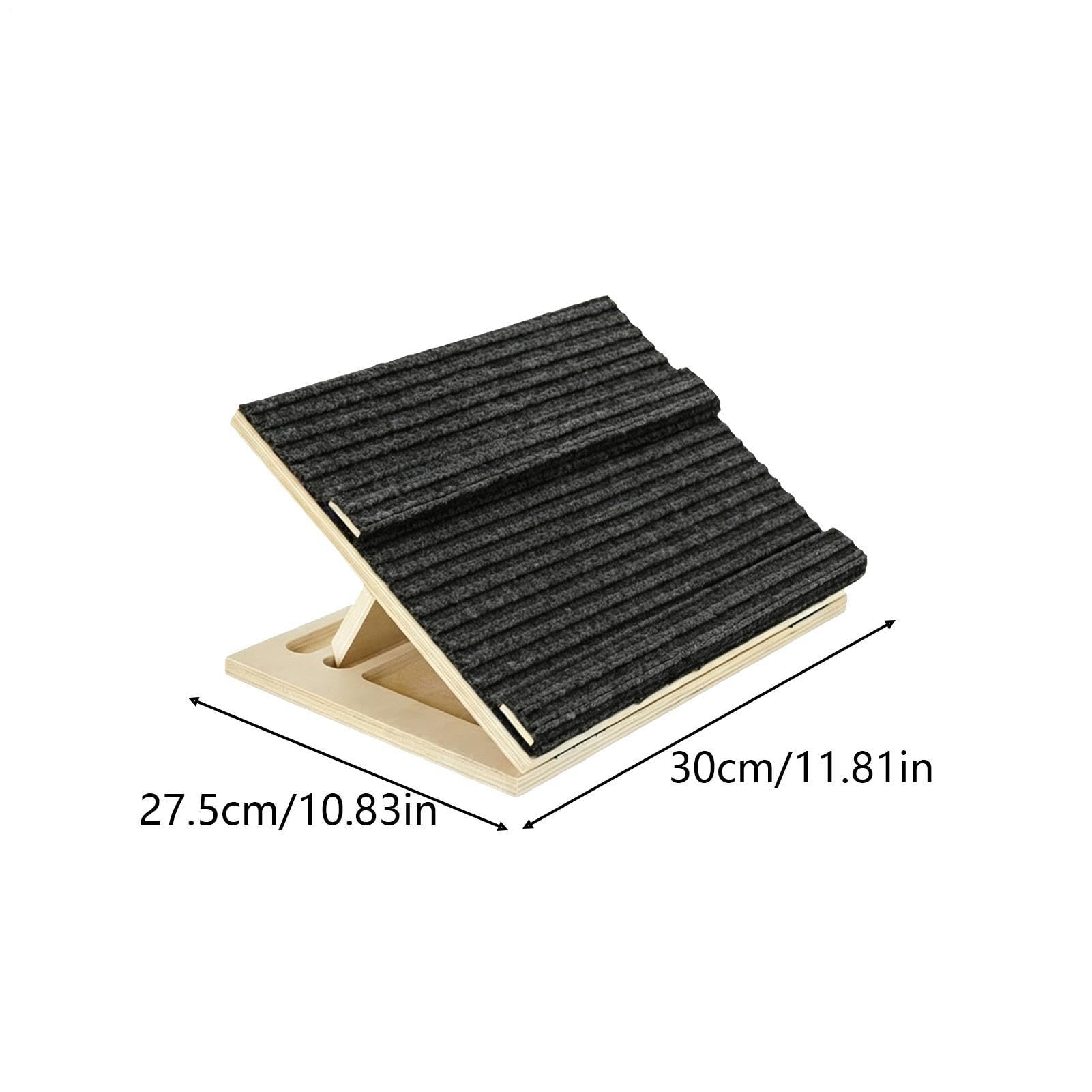 Rampe Pliante Canine Escalier Pliant Antidérapant pour Animaux