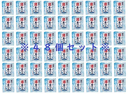 yuԗppbN 150×126mmz@Αp p MǑ΍ ܂Ƃߔ (48)