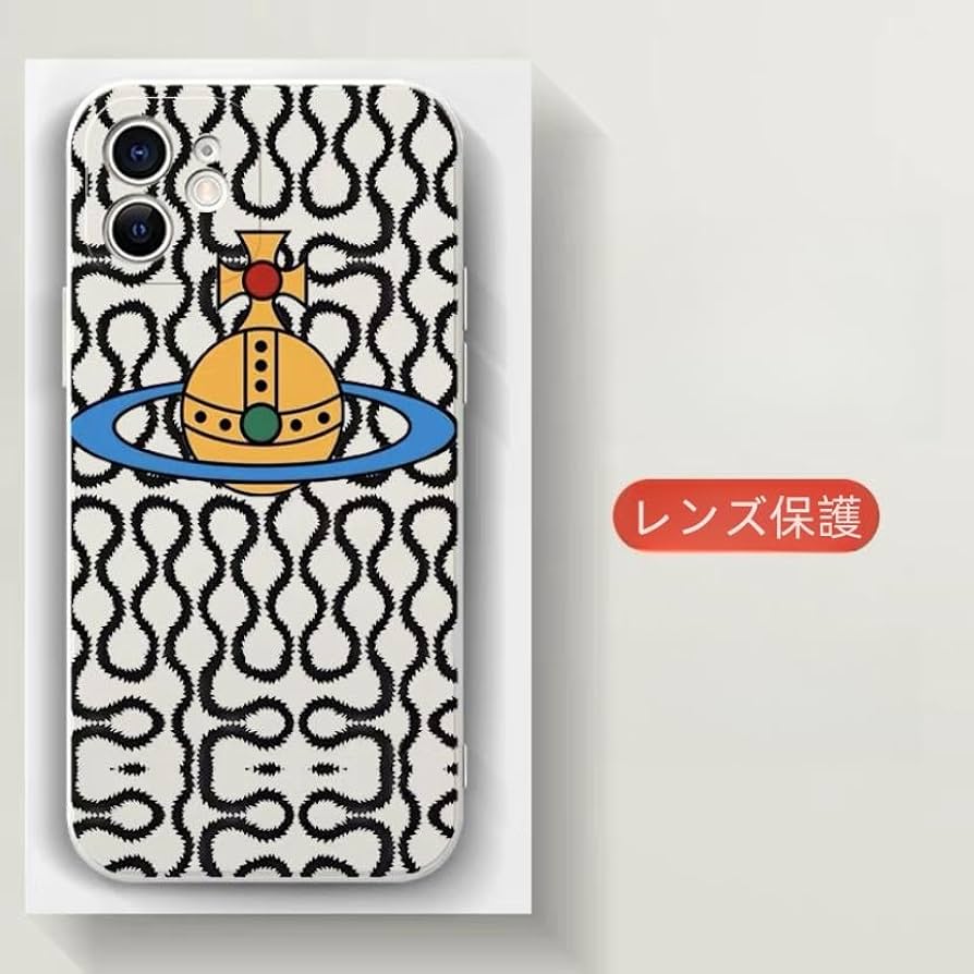 ヴィヴィアン iPhonex 7 8 ケース カバー ヴィヴィアン iPhonex 7 8 ケース カバー Vivienne Westwood
