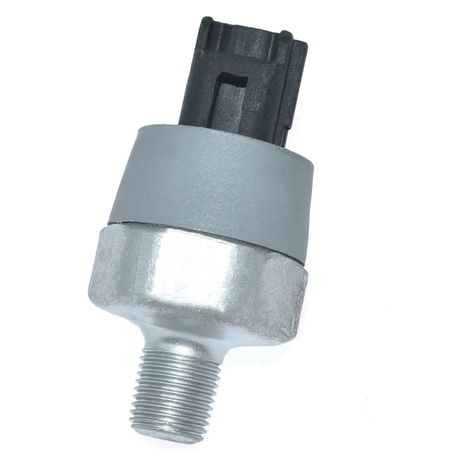 Amazon.com: 83530-30090 Oil Pressure Sensor Switch Compatible with