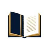 BuyTicket Federation