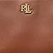 Imagen de Lauren Ralph Lauren Bolso Marcy 431876725005 Color Tan