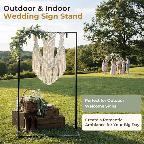 Catálogo de Caballetes con asiento favoritos de las personas. 3 Imagen adicional