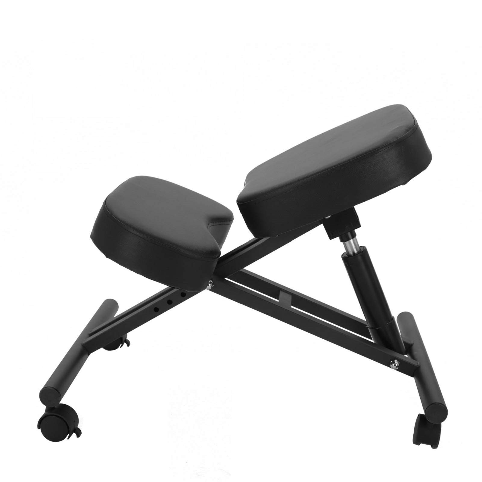 Buy Trintion Kneeling Chair Adjustable Ergonomic Kneeling Chair
