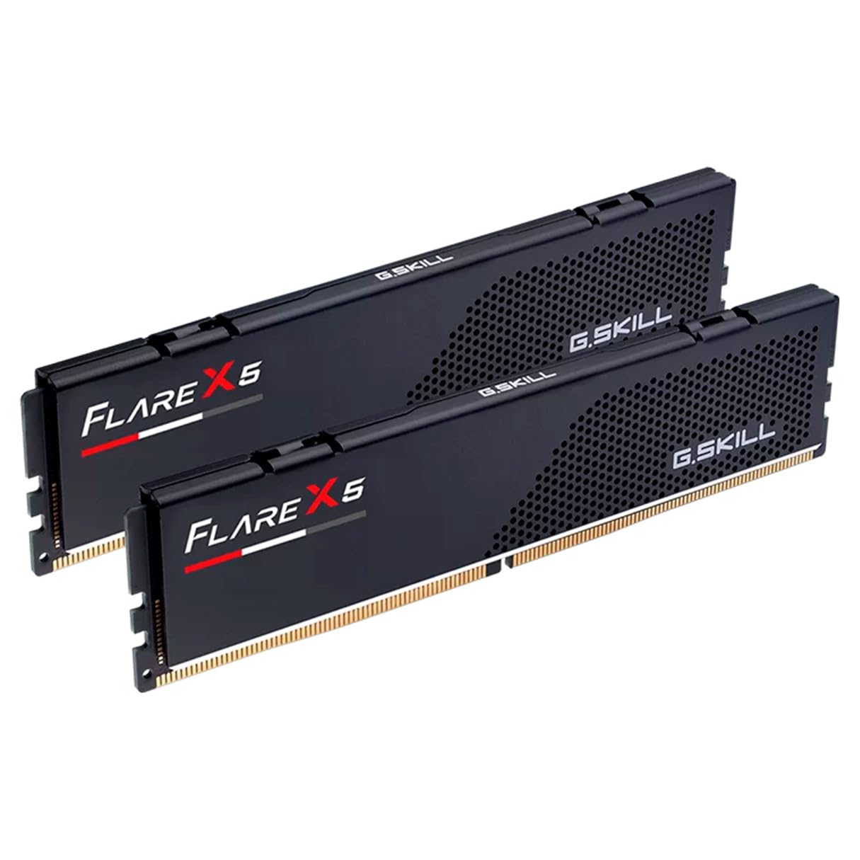 G.SKILL F5-6000J3636F16GX2-FX5/16GB × 2 MEM 2 * 16G|GSK F5-6000J3636F16GX2-FX5 at Amazon.com