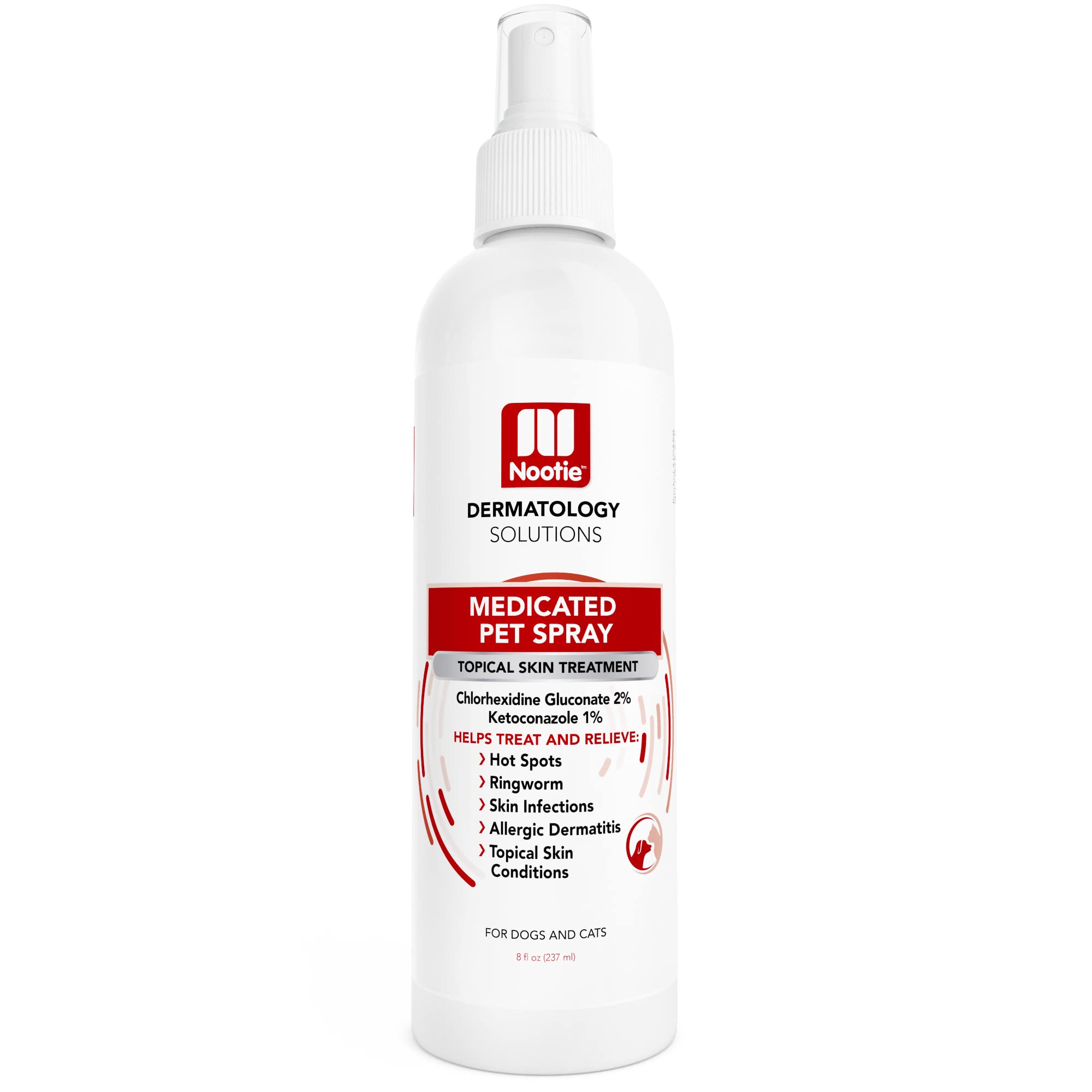 product_img5