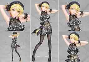 Amazon.co.jp: ALTERアルター 宮本 フレデリカ フレ・デ・ラ