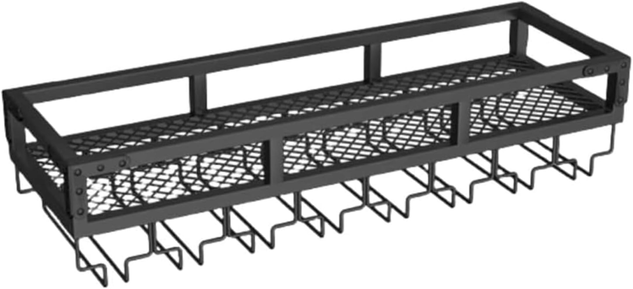 - Wine Shelf, Wine Celler, Bottle Stand, Red Wine Storage, Stylish Rack, Wall Mounted, Glass Holder, Kitchen Storage Rack, Bar Shelf, Liquor Bottles, Home Bar Furniture, Kitchen Dining Room