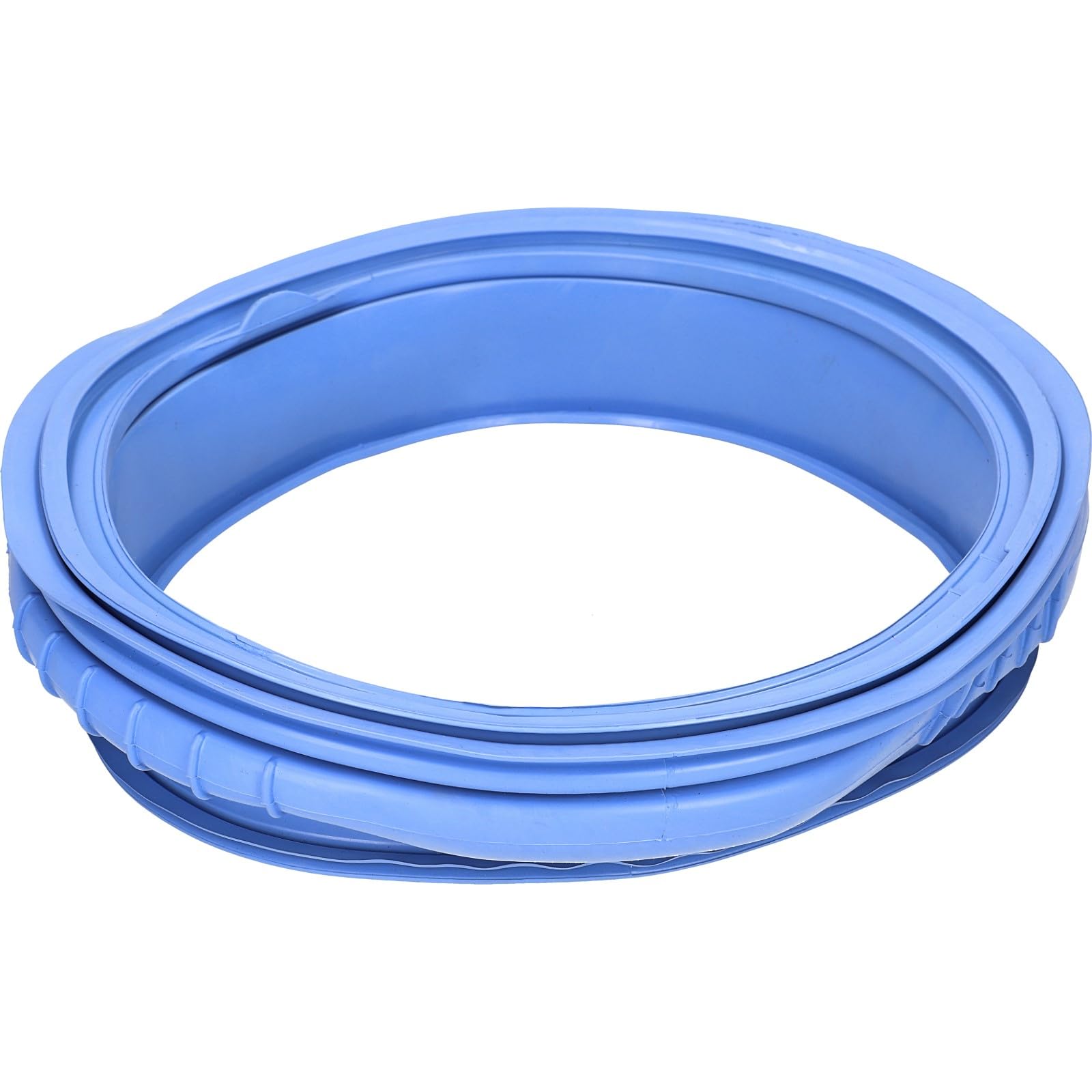 LUTH Premium Profi Parts Kompatibel mit Haier Türmanschette 