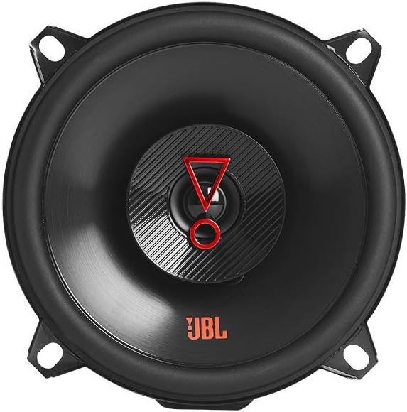Jbl 5.25 speakers Clearance