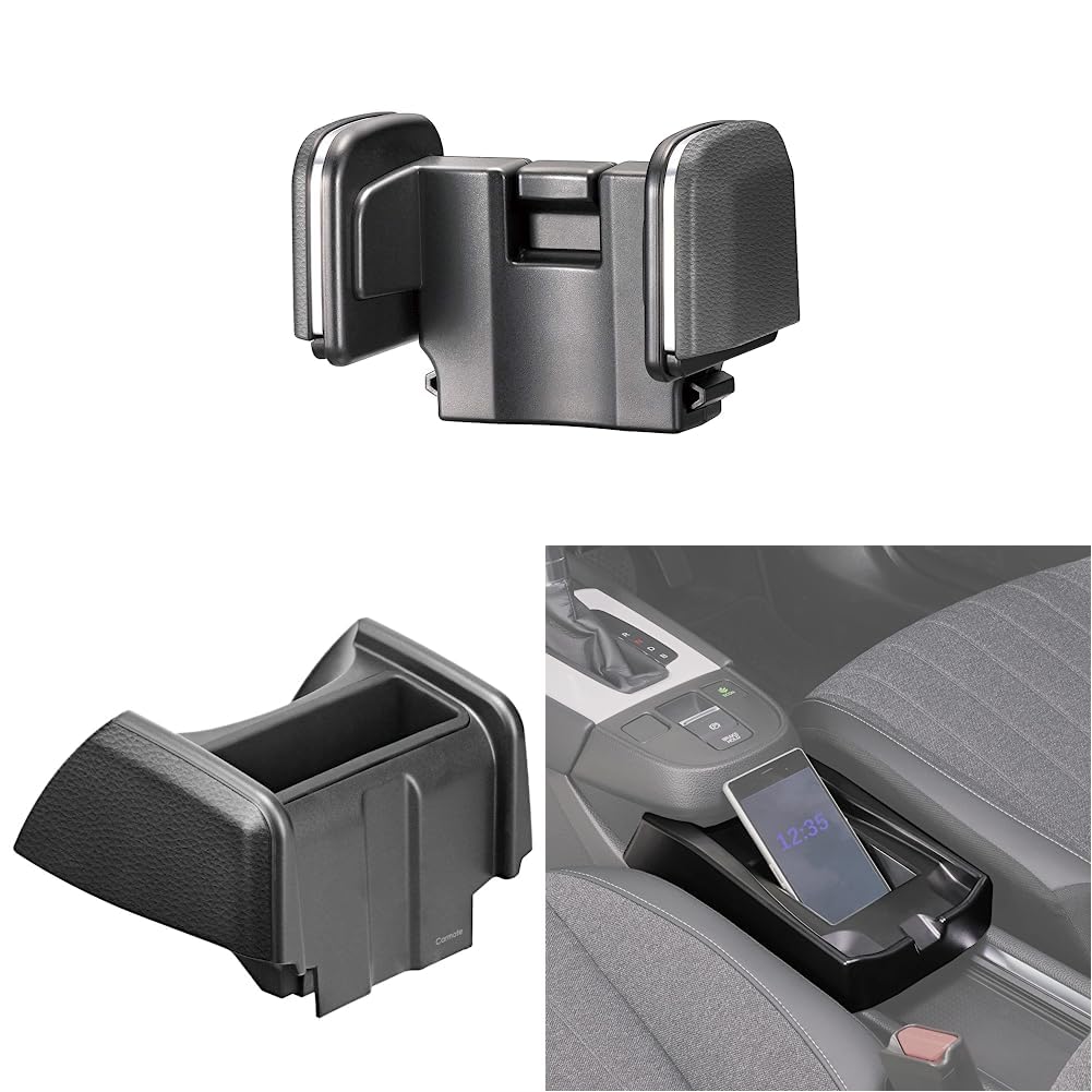 Amazon | 【3点セット】カーメイト フィット 車用設計 ドリンク