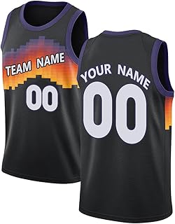 devin booker jersey amazon