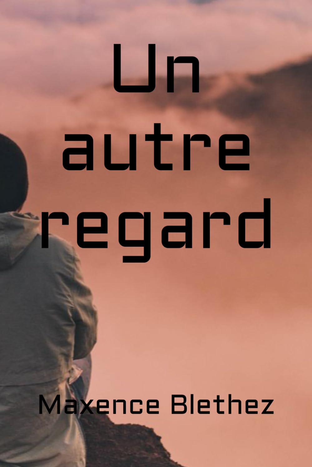 Un autre regard