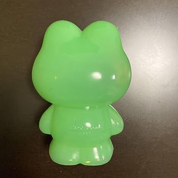 希少！ マザーグースの森 KEROCHAN ケロちゃん カエル ぬいぐるみ 希少！ マザーグースの森 KEROCHAN ケロちゃん カエル