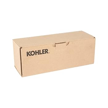 【新品未開封】AIR Analog Collector's Edition Amazon | AIR Analog Collector's Edition 